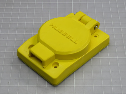 HUBBELL  6700H    For Sale