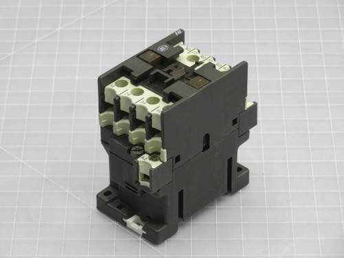 KLOCKNER MOELLER  DILR40    For Sale