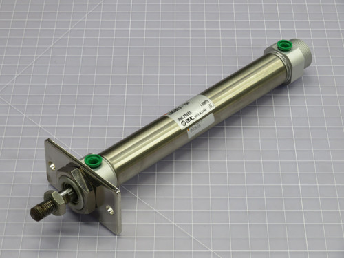 SMC  CM2B25-150    For Sale