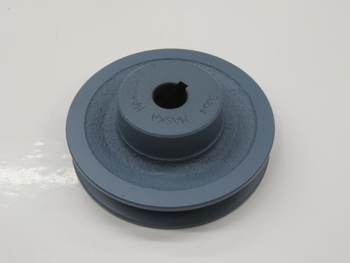 BALDOR  MA40X5/8    For Sale