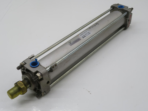 SMC  CDA2B50TN-300-A54 CDA2D50TB-75-A54L   For Sale