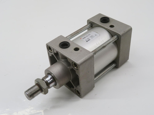 SMC  C95SB80-25C-XC18    For Sale