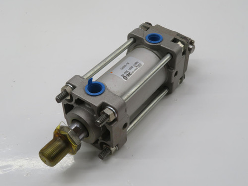 SMC  CA2D50-50    For Sale