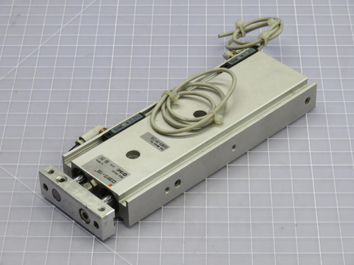 SMC  CXSM15-100    For Sale