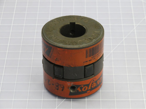 LOVEJOY  68514410775    For Sale