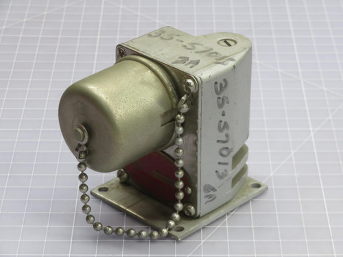 SUPERIOR INTERLOCK  S105642Y    For Sale