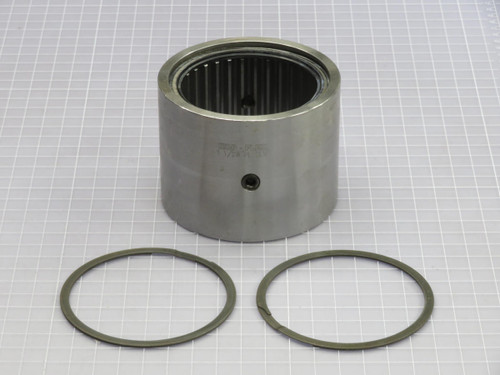 KOP-FLEX  2296663  WALDRON  For Sale