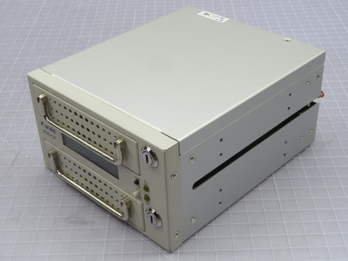 ARAID  3500-GP    For Sale