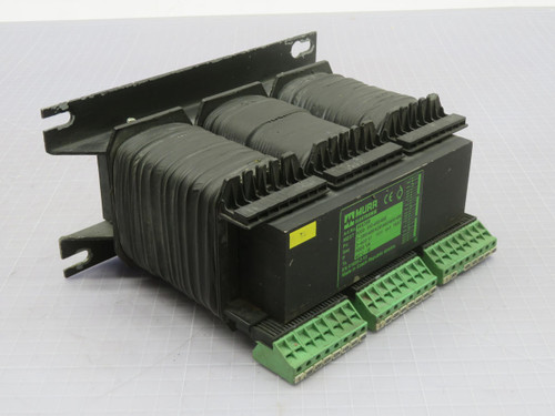 MURR ELEKTRONIK  866388    For Sale