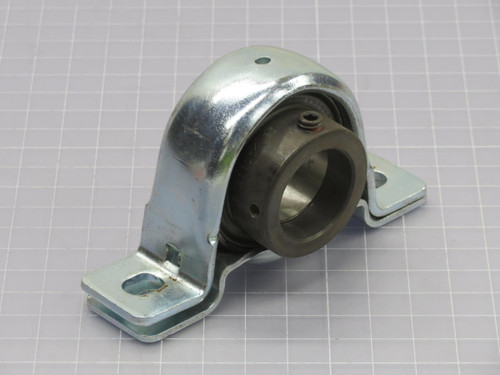 TIMKEN  D206DVYI 7600    For Sale