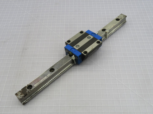 DANAHER MOTION  511H25A0    For Sale