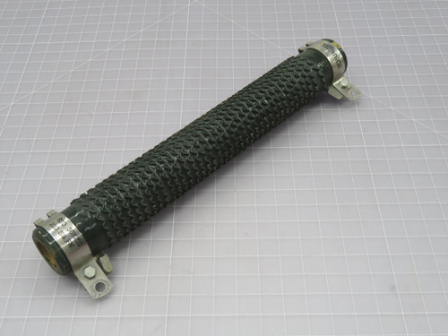 VISHAY SFERNICE  RSO 30X250    For Sale