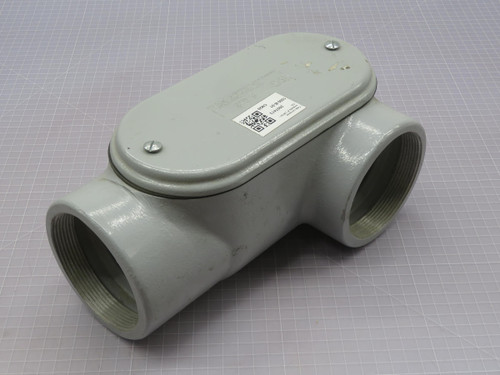 CROUSE HINDS  LL107    For Sale