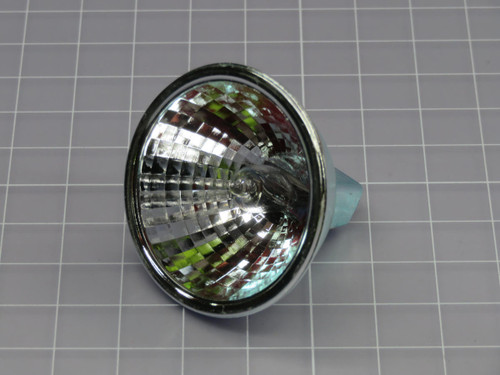 GENERAL ELECTRIC  EPT    For Sale