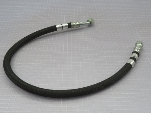 Lot of 2 EATON  H21308    For Sale