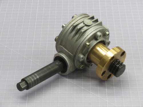 BONFIGLIOLI  VF 30 P1 7 HS B3    For Sale