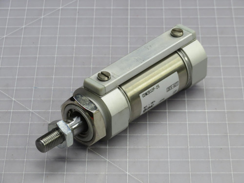 CKD  CDM2B32P-25    For Sale