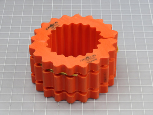 DODGE  22232    For Sale