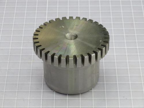 REXNORD  1040T    For Sale