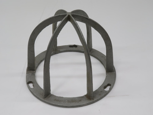 CROUSE HIND  EV 503    For Sale