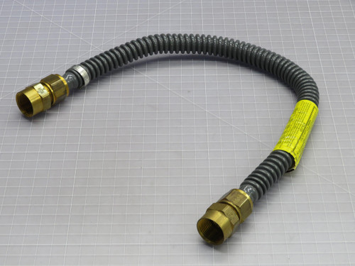 ATLAS COPCO  231 506    For Sale