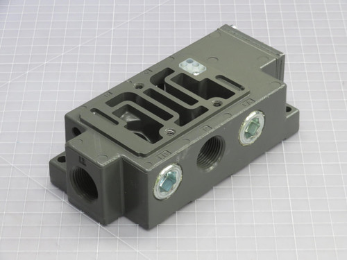 NUMATIC  203-553    For Sale