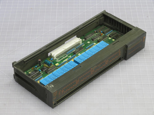 MITSUBISHI  AY13    For Sale