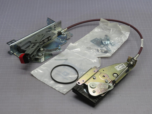 SQUARE D  9422CFT31    For Sale