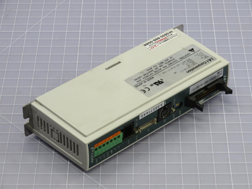 IAI  PC0N-C-56PI-NP-2-0    For Sale