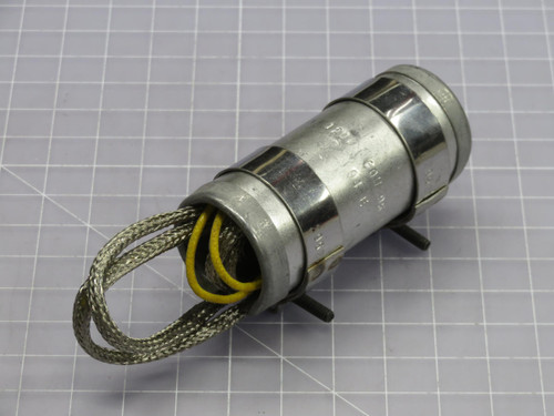 RITE-TEK  29525    For Sale