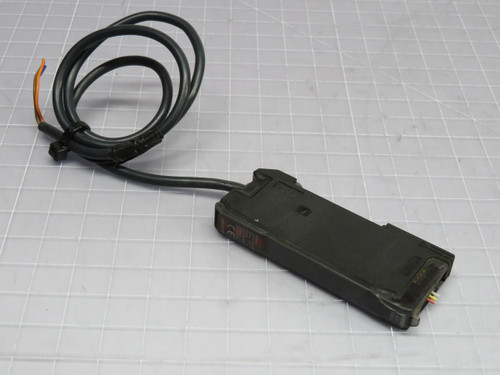 OMRON  E2C-EDA11    For Sale