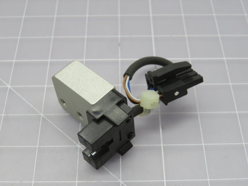 PM-U24 A 28392-B   For Sale