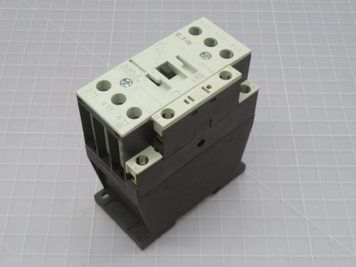 EATON  DIL M25-10    For Sale