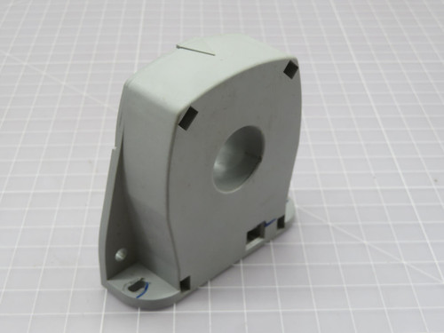 HONEYWELL  CSNK500M    For Sale