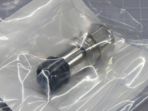 MITSUBISHI  MR-BKCN    For Sale