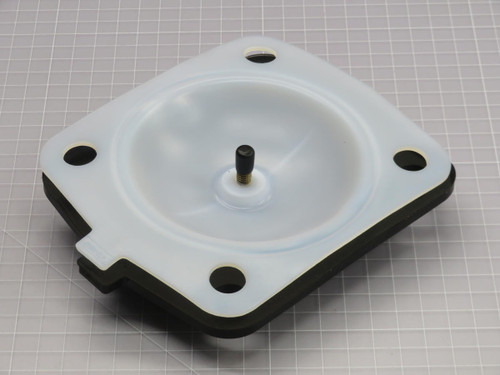 GEMU  600080M5E    For Sale