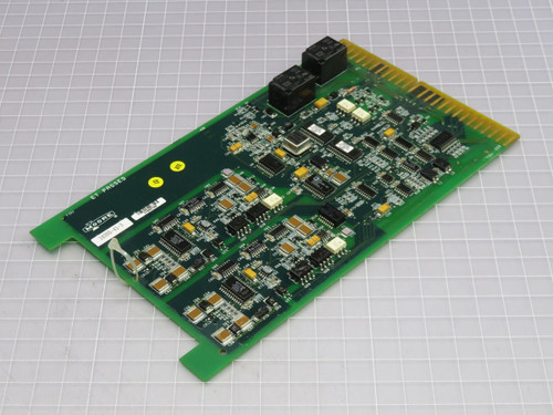 MOORE  16305-41-3 PCB-CIRCUIT BOARD   For Sale