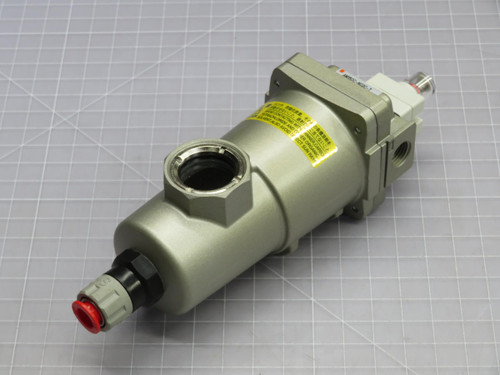 SMC  AM150C-N02C-T    For Sale