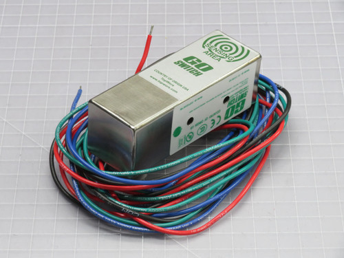 TOPWORX GO SWITCH  11-11118-A3    For Sale