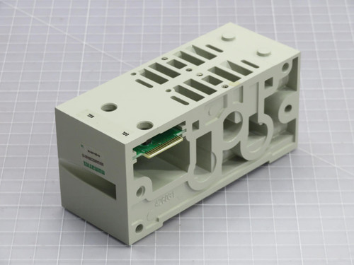 NUMATIC  8503AMS22MA0010    For Sale