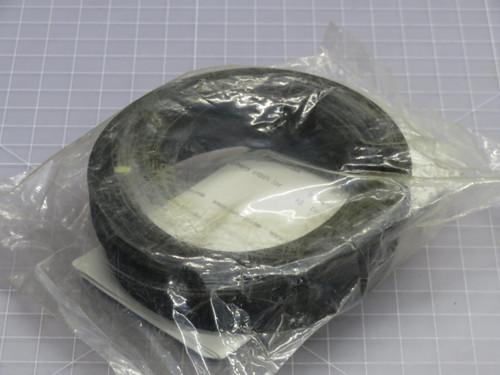 DODGE  50TT315    For Sale