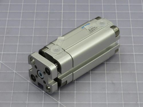FESTO  ADVUL-16-30-P-A    For Sale