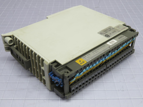 AEG  DEP 216    For Sale