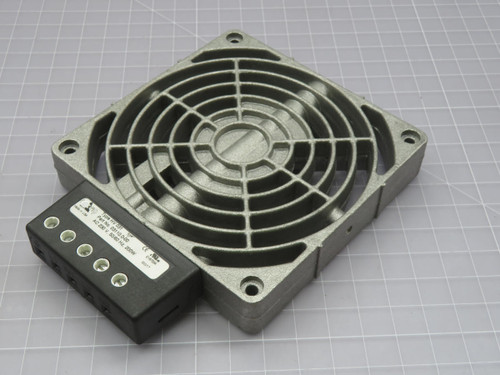 STEGO  03110.0-00    For Sale