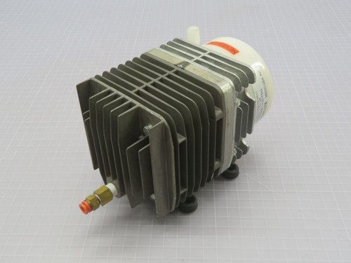 MEDO  AC0610-A1028-D3-0511    For Sale