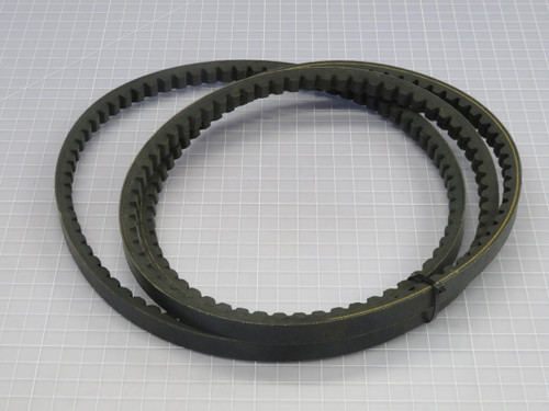 GOODYEAR  BX90    For Sale