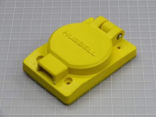 HUBBELL  6700H    For Sale