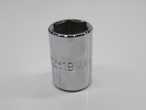 PROTO  J5419MH    For Sale