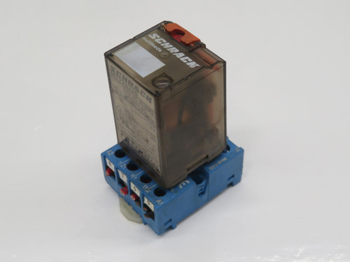 SCHRACK  MT226230    For Sale