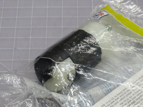 LEVITON  ML2-C    For Sale